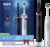 Oral-B PRO3 3900 tootepilt 5