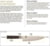 Product image of kai KAI DMS400 4