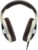 Sennheiser 506831 tootepilt 3