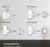 Product image of TP-LINK KE100 KIT 12