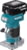 MAKITA DRT52Z tootepilt 1