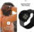 Product image of Garmin 010-02562-12 101