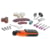 Black & Decker BCRT8I-XJ tootepilt 8