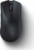 Product image of RAZER RZ01-04630300-R3WL 9