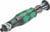 Wera Tools 05004281001 tootepilt 3