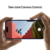 Apple MYEC3HX/A tootepilt 3