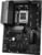 Asrock 90-MXBQM-A0UAYZ tootepilt 4