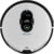 Product image of Eta ETA251590000 1