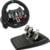 Logitech 941-000112 tootepilt 7
