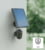 Product image of Hama 176615 8