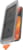 Product image of Torras X00FX1991 19