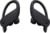 Product image of Beats by Dr. Dre MY582ZM/A 16