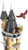 Product image of Lego 13179896 49