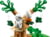 Product image of Lego 41749 19