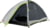 Coleman 2176903 tootepilt 25