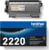 Product image of Brother TN2220 15
