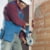 MAKITA SG150 tootepilt 3