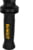Product image of DeWALT D25773K-QS 15