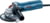BOSCH GWS 9-125 tootepilt 3