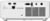 Product image of Optoma Deutschland E9PD7LD01EZ21 4