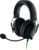 RAZER RZ04-03241000-R3G1 tootepilt 10