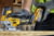 Product image of DeWALT DCS335NT-XJ 13