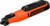 Black & Decker BCRT8I-XJ tootepilt 2