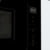 Gorenje BM251SG2BG tootepilt 12