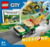 Product image of Lego 60353 3