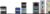 Product image of Asrock 90-MXBDG0-A0UAYZ 4