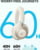 Anker A3062G21 tootepilt 20