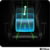 Diablo X-ONECZZIE20N tootepilt 14