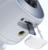 Product image of Arenti GO1T 6
