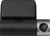 Product image of 70mai A510 4