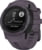 Product image of Garmin 010-02563-00 1