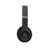 Product image of Beats by Dr. Dre MUW23ZM/A 2