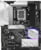 Product image of Asrock 90-MXBP10-A0UAYZ 5