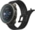 Product image of Suunto SS050858000 10