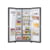 LG GSLC41EPPE tootepilt 10