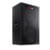 Sharp CP-LS200 tootepilt 6