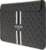 GUESS GUCS16P4RPSK tootepilt 1