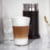 Product image of Nespresso 3694-EU-BK 4