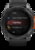 Product image of Garmin 010-02904-00 2