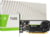 Product image of NVIDIA 900-5G172-2540-000 4