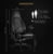 noblechairs NBL-ICN-PU-BLA tootepilt 10