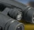Bresser Optics 1441043 tootepilt 9