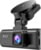 Product image of Redtiger F7N 7