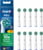 Oral-B 860595 tootepilt 2