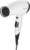 REMINGTON D3015 tootepilt 4