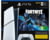 Sony PS5 DIGI FORNITE tootepilt 12